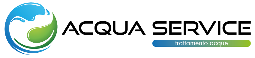 Acqua-Service